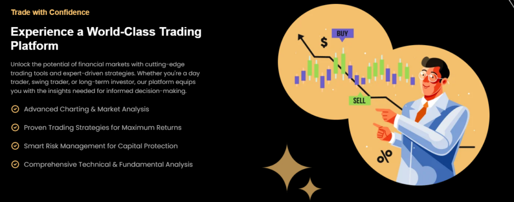 Optixpertmin 2 скрин