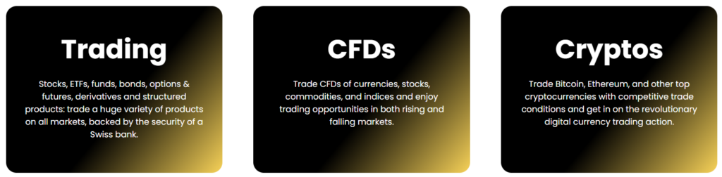 PENSIONS AI 1 скрин