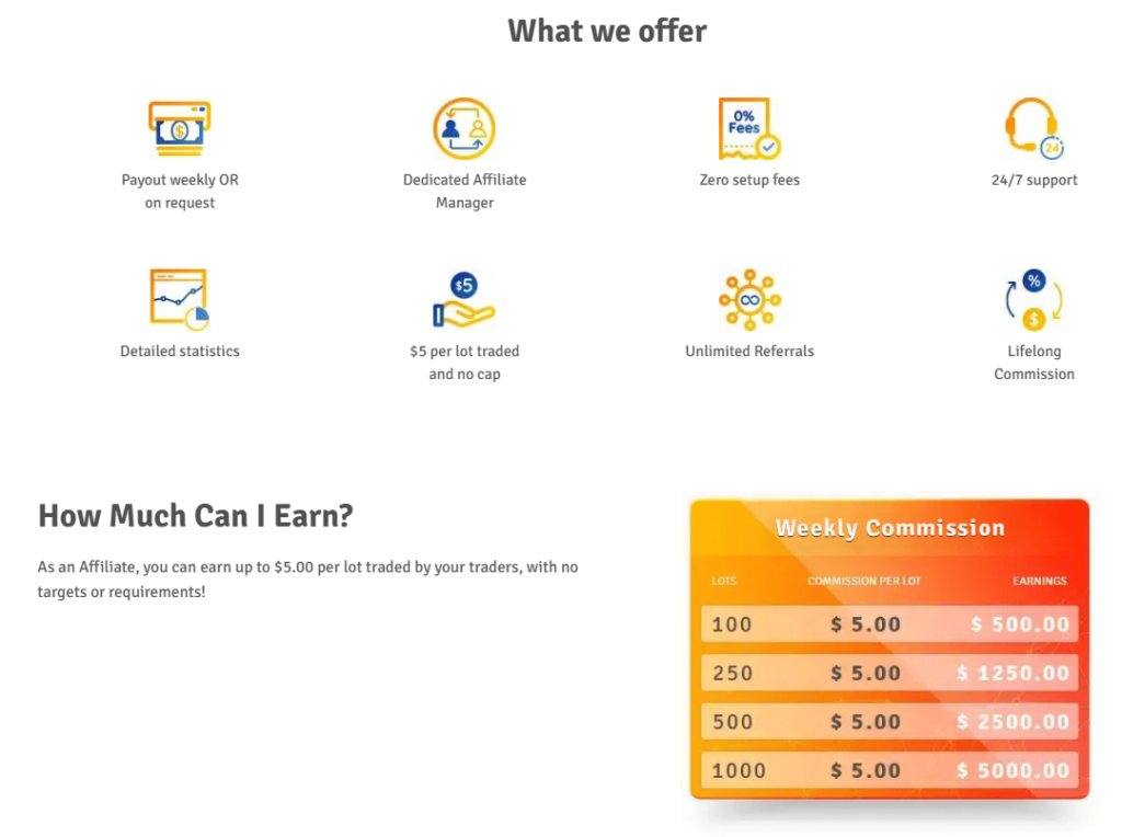 PacexTrade 2 скрин