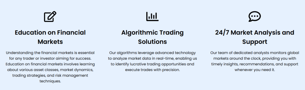 PipTarget 1 скрин