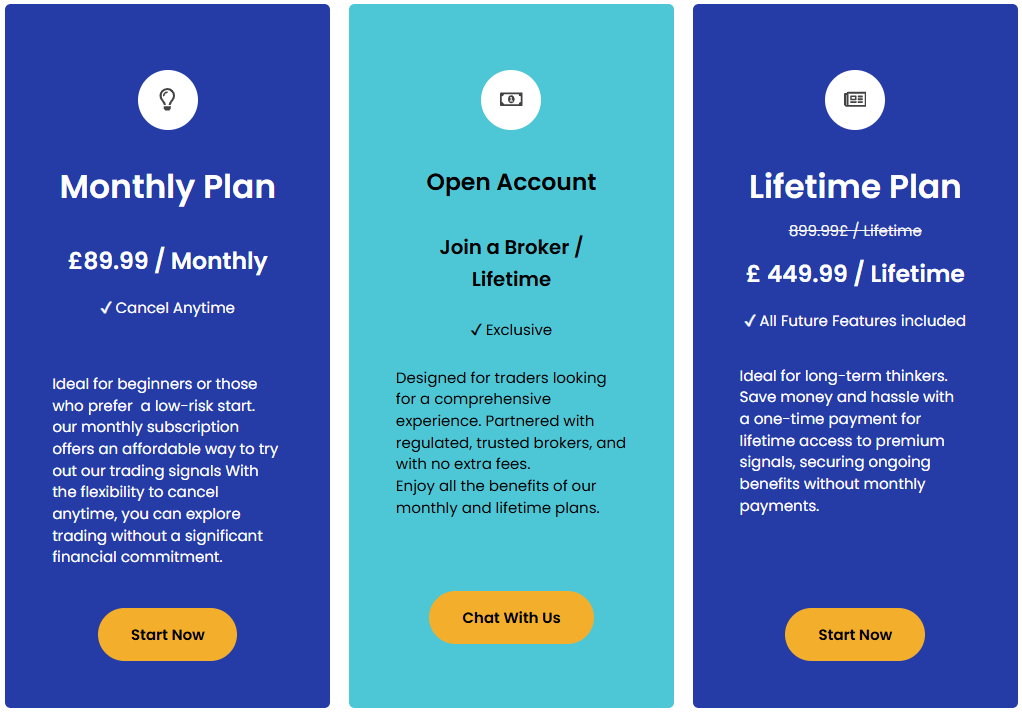 PipTarget 2 скрин