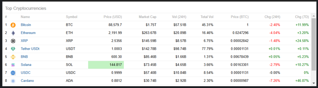 Platinum-assets 1 скрин