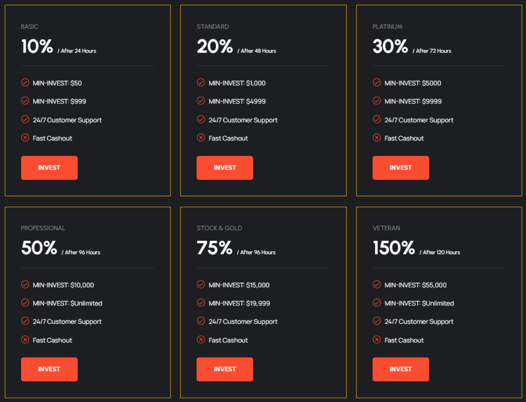 Platinum-assets 2 скрин