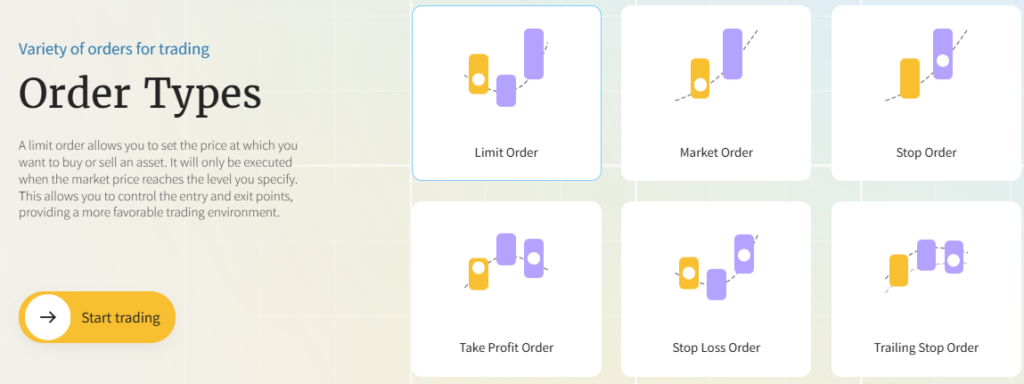 Praxilon 1 скрин