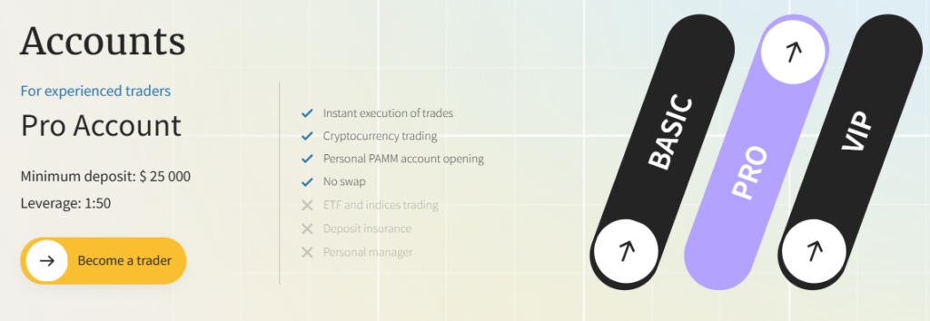 Praxilon 2 скрин