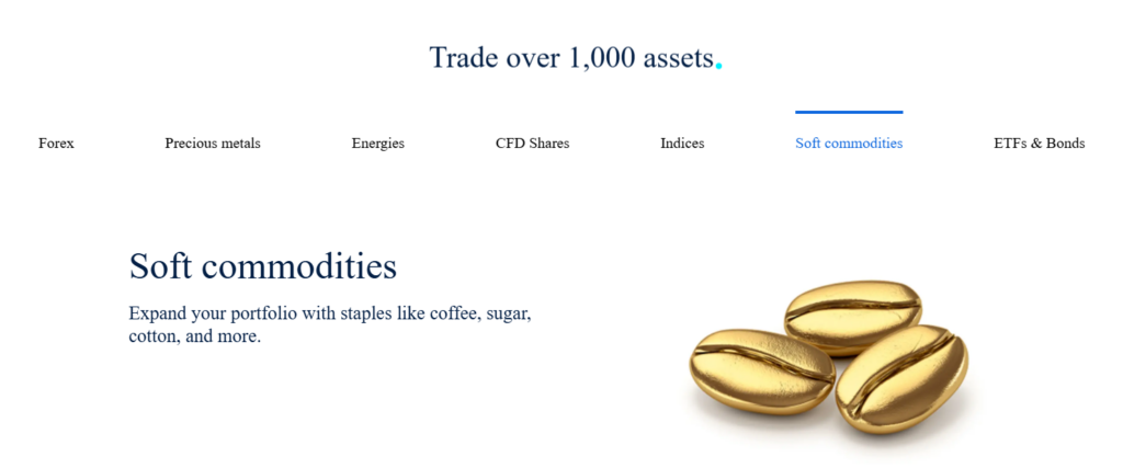 Prestige Bull 1 скрин