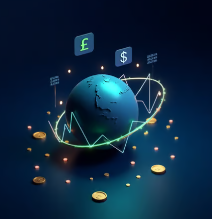 Prevattcapital 1 скрин