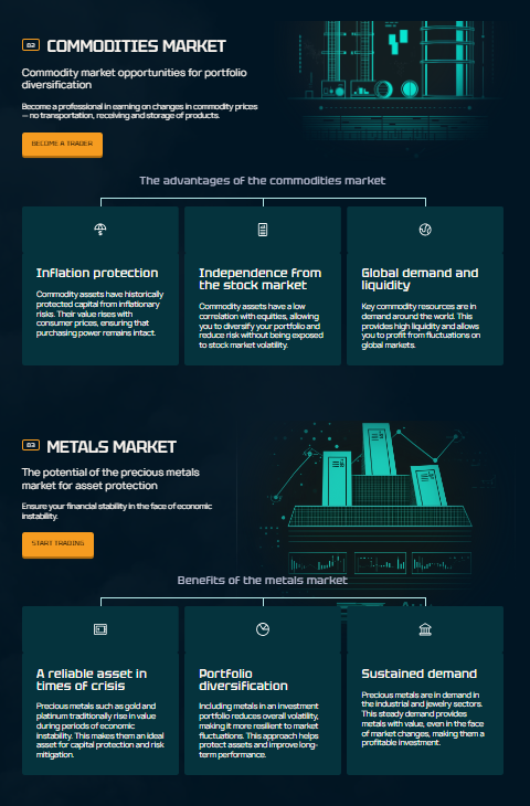 Priltharx 1 скрин