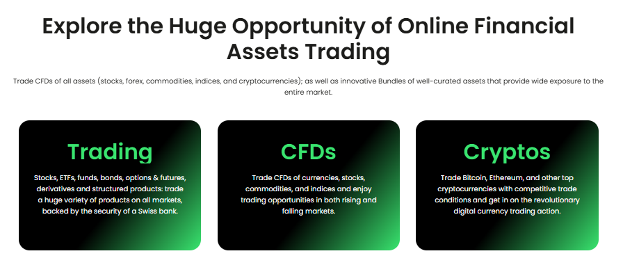 PrimeAssets 2 скрин