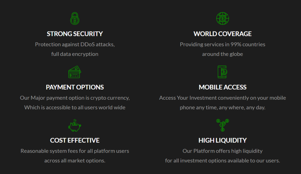 Primechainmining 2 скрин