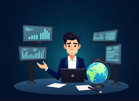 Profit500 2 скрин