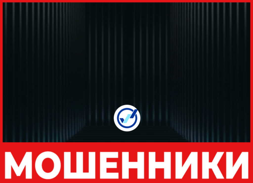 Qinpinsqy лицевая сторона скрин