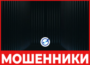 Qinpinsqy лицевая сторона скрин