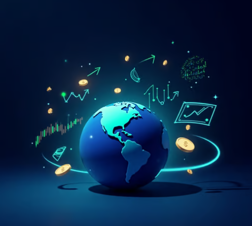 QmarketsCFD 1 скрин