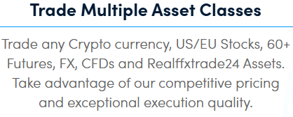 Realffxtrade24 1 скрин