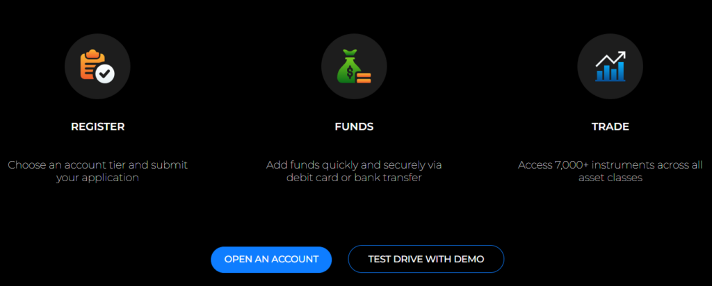 Revolut FX 1 скрин