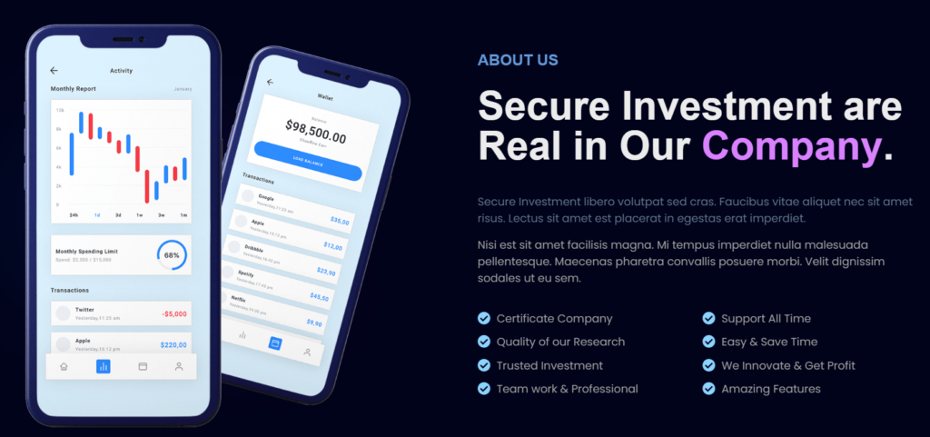 Roverst 1 скрин