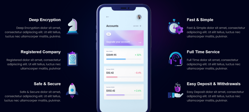 Roverst 2 скрин