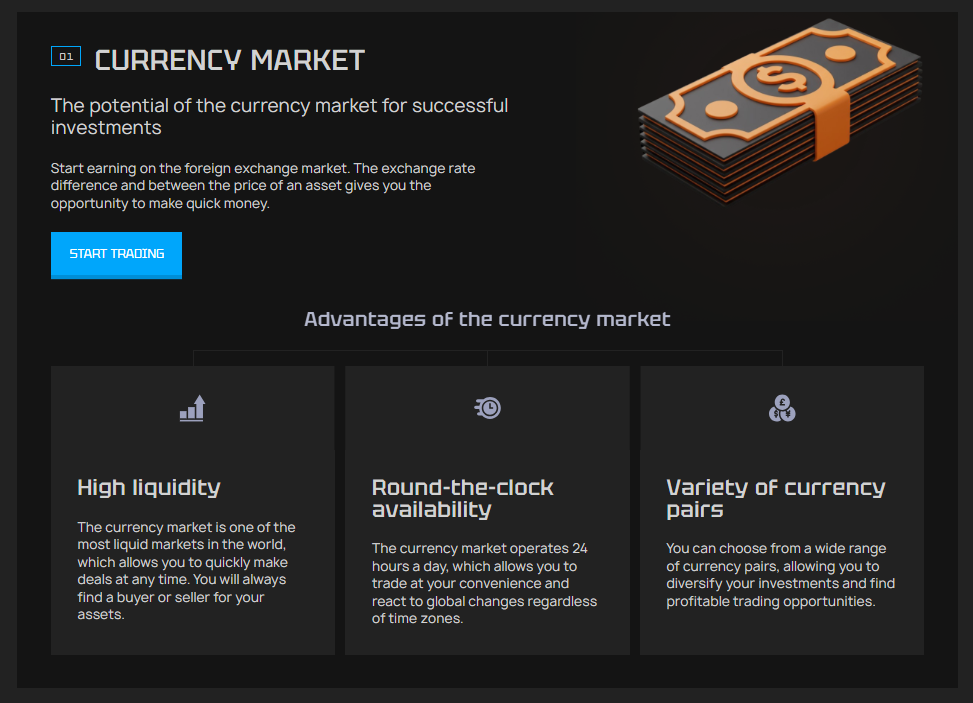 Ruoqvit 1 скрин