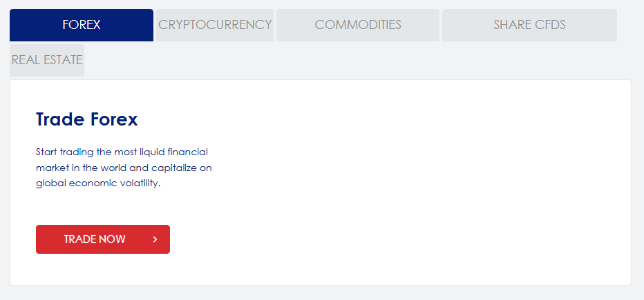 SPXEnhance 1 скрин