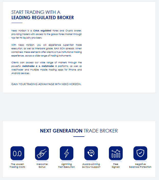 SPXEnhance 2 скрин