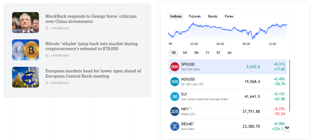 SealWaves 1 скрин