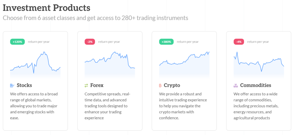 SealWaves 2 скрин