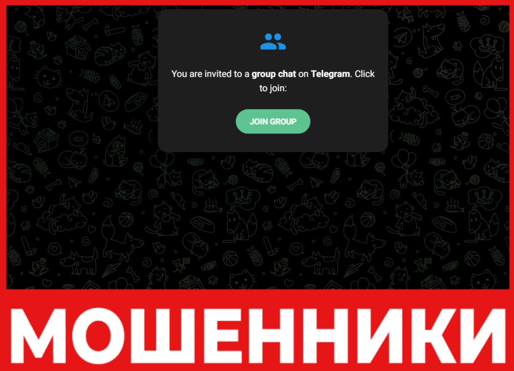 SkyMend лицевая сторона скрин