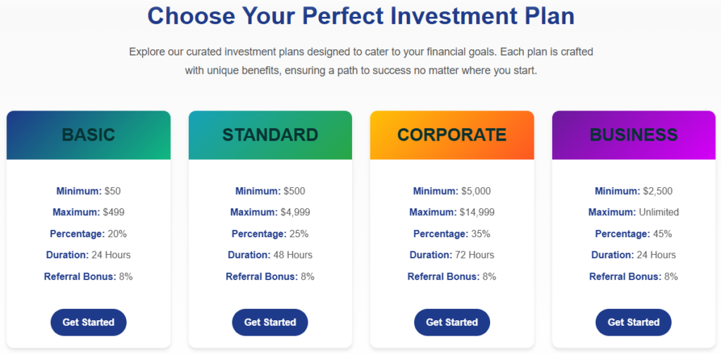 Skybrookedge 2 скрин