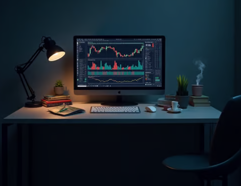 Srbs Fe18 1 скрин