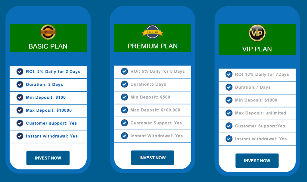 Stabletradecap 2 скрин