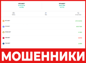 Sxr922 лицевая сторона скрин