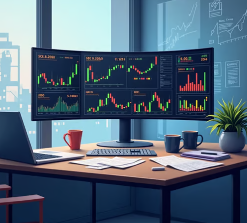 TS Vertex 1 скрин