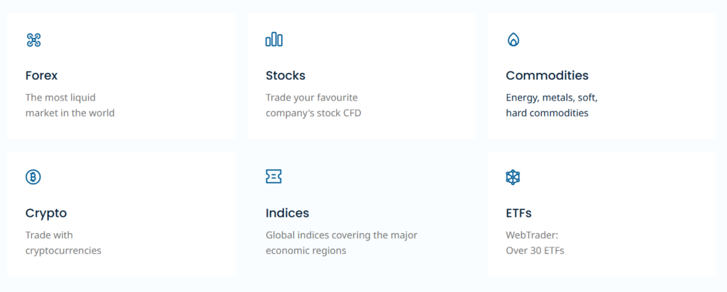 TSAF Corporation 1 скрин