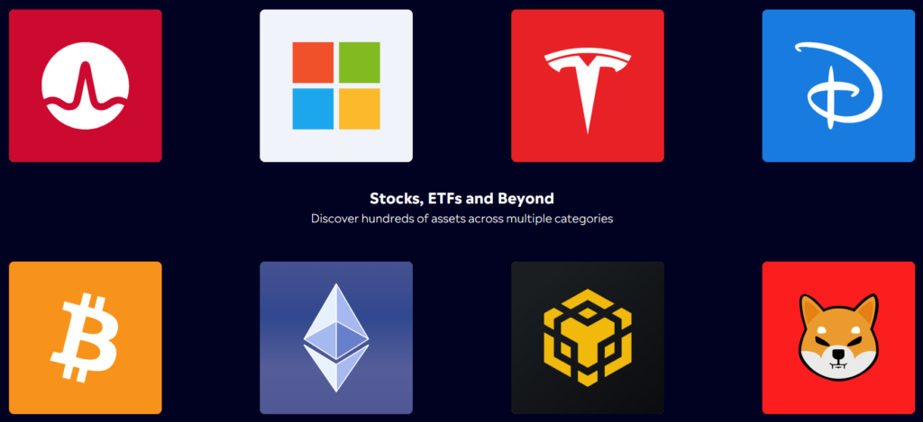 TopHillAssetGrowth 1 скрин