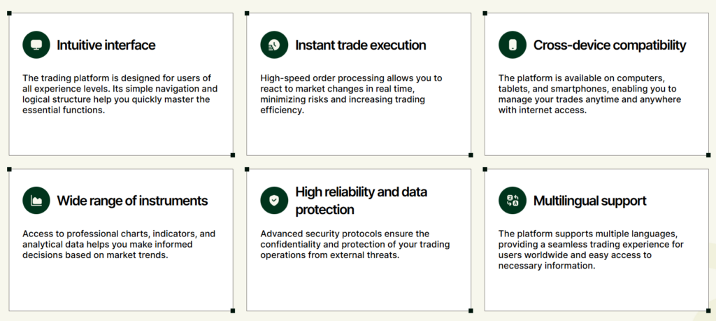 Tormaron 2 скрин