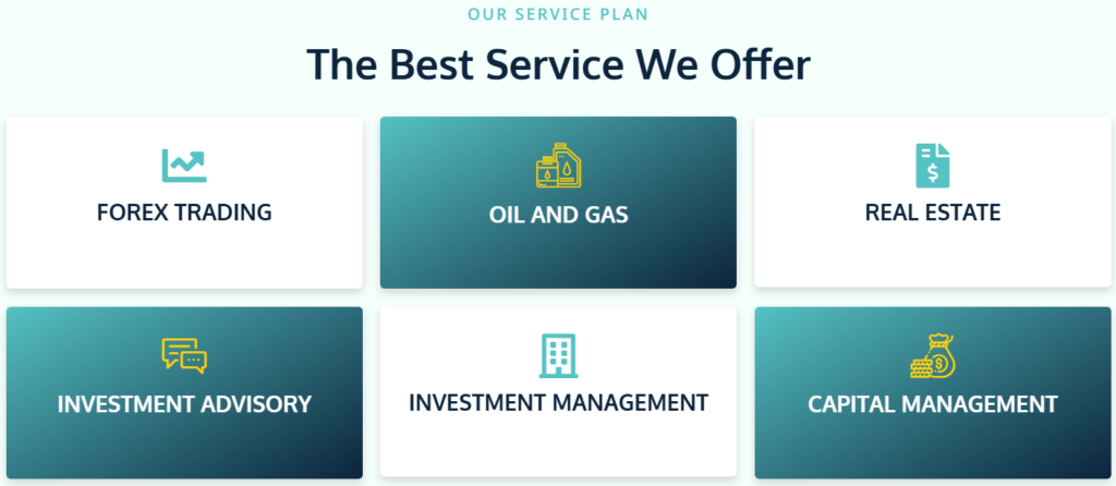 Trutodigitalfinance 1 скрин