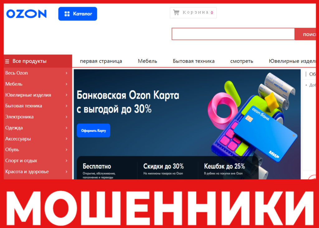 Tsiyozon лицевая сторона скрин