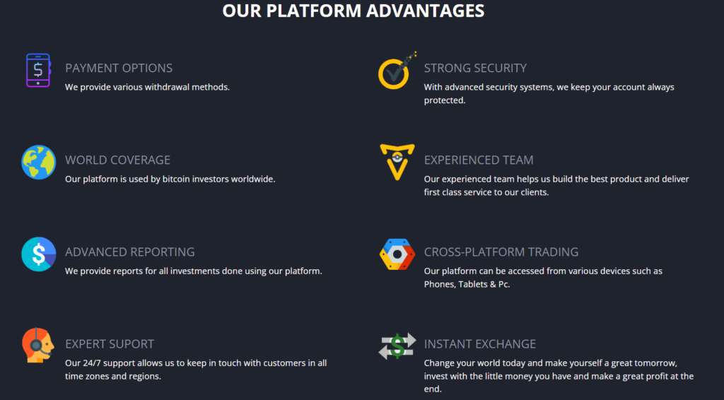 Tsl World Program 2 скрин