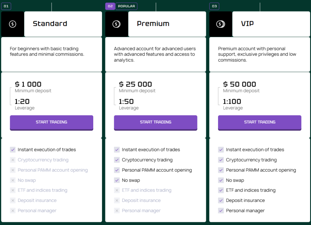 Tvakloxil 1 скрин