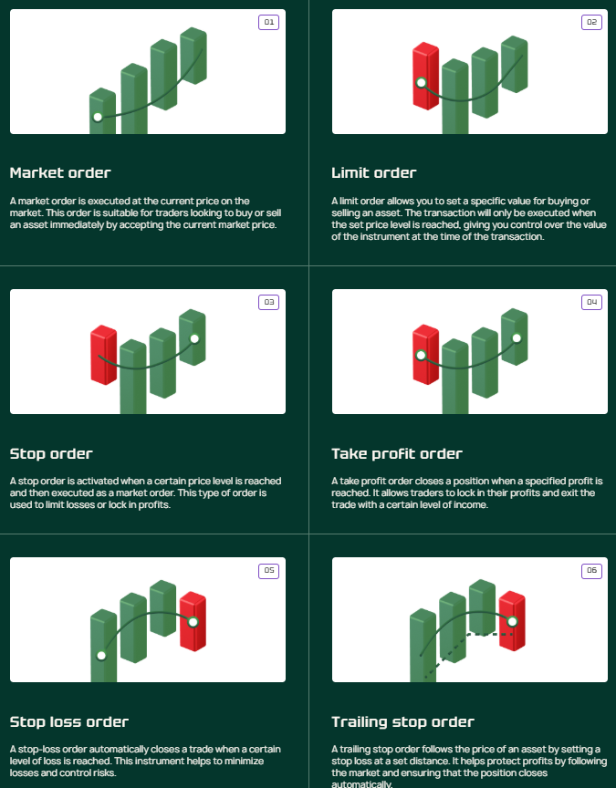 Tvakloxil 2 скрин