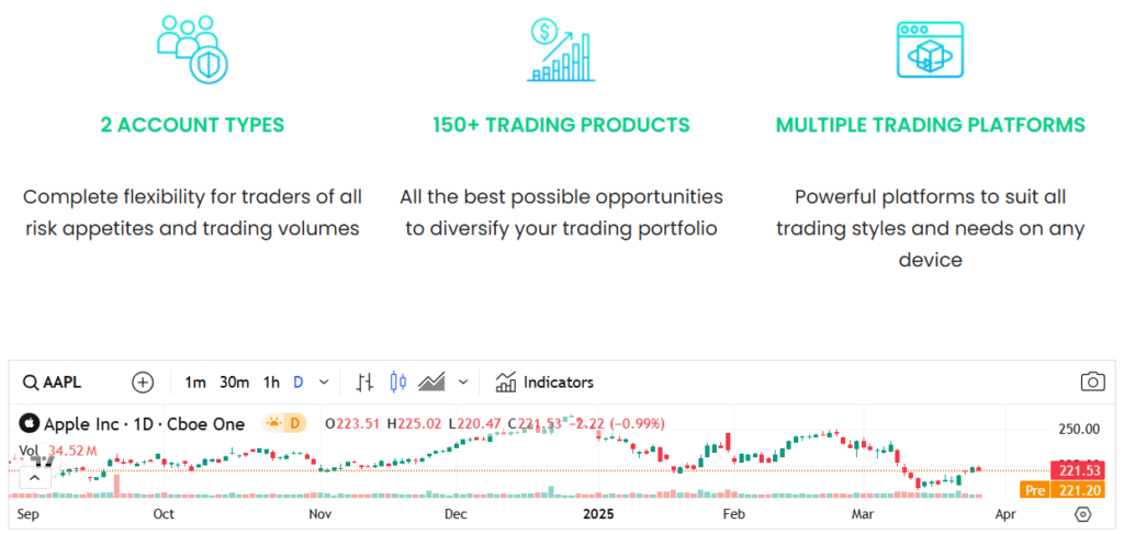 UNIVERSAL-VALTRIX 1 скрин