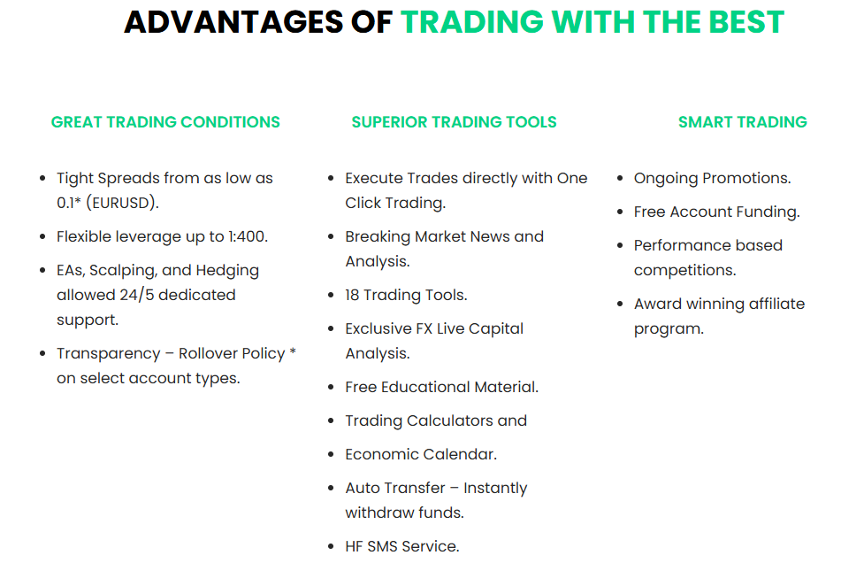 UNIVERSAL-VALTRIX 2 скрин