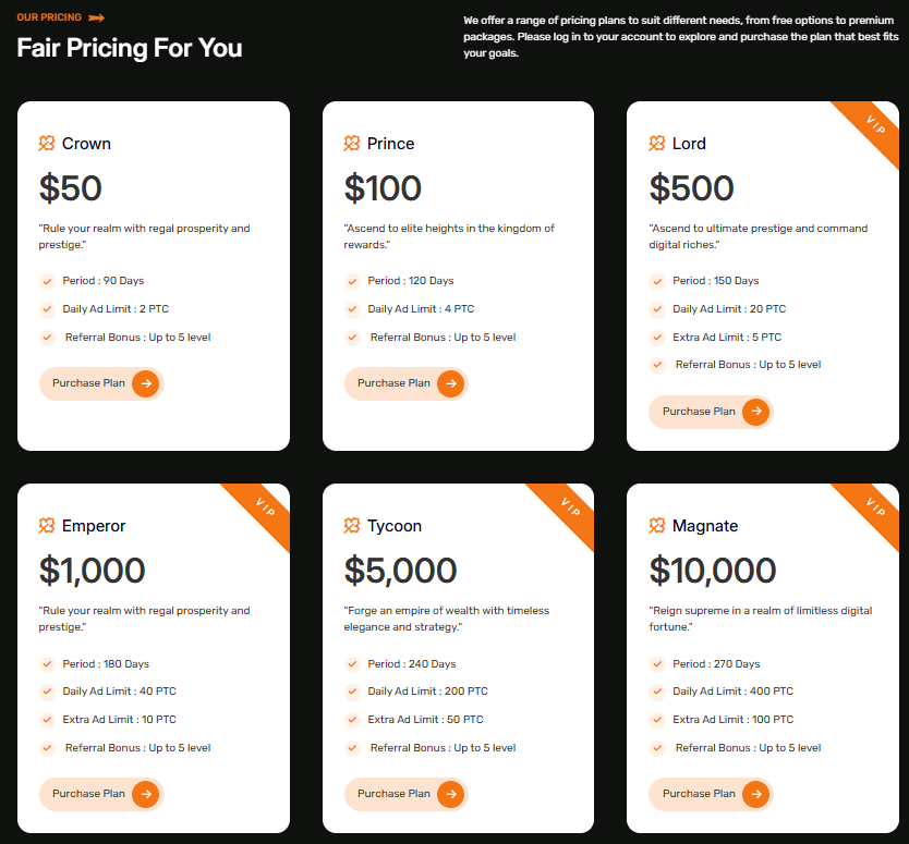 USDFlow 2 скрин