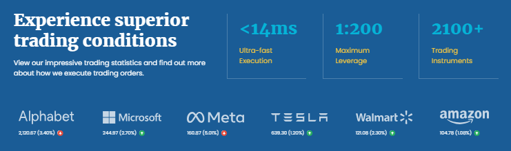 UnifiedCrypto 1 скрин