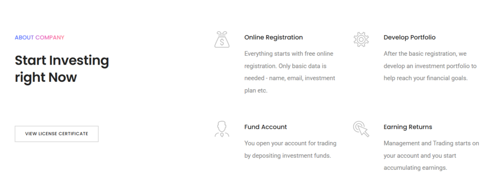 Uptonsenterprise 1 скин