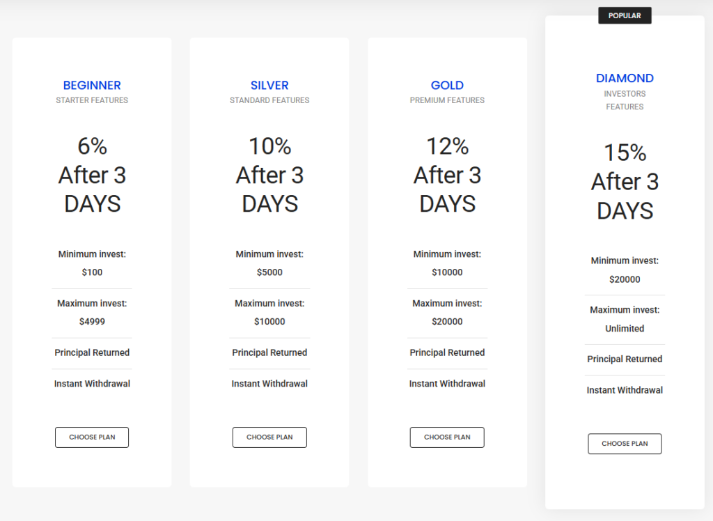 Uptonsenterprise 2 скрин