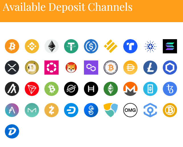 VertexCrest 1 скрин