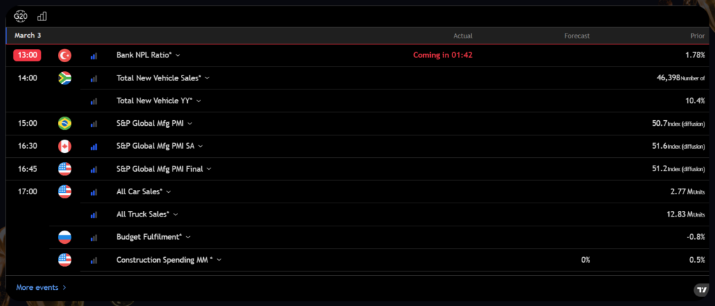 Vivantix 2 скрин