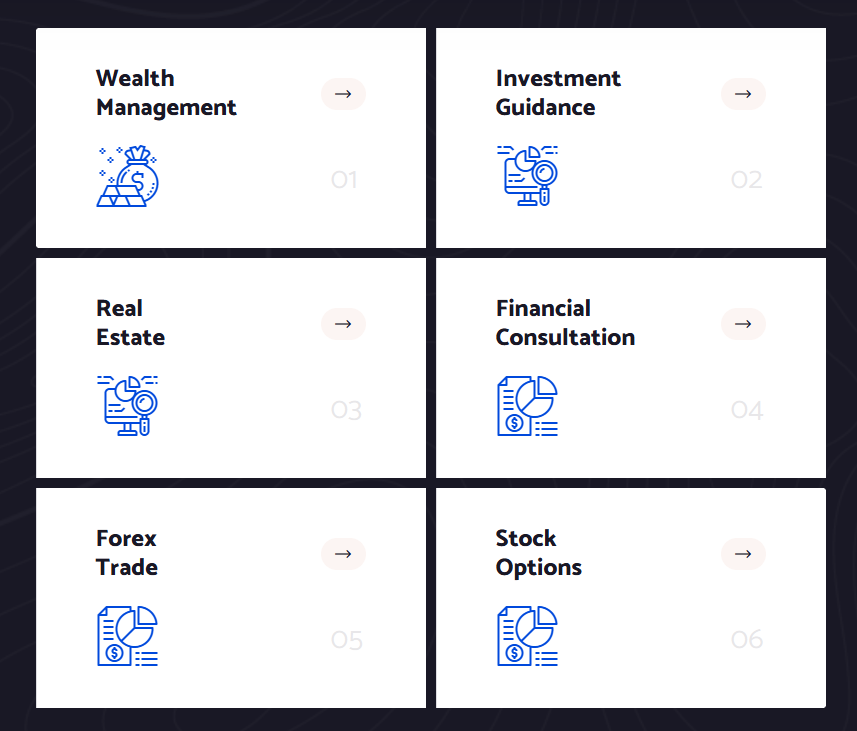 XTrading PLUS 1 скрин